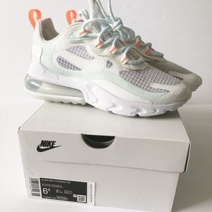 Women's air max 270 size 6.5